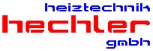 Heiztechnik Hechler GmbH